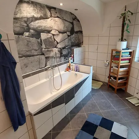 Lejlighed Zoe's Tulfes